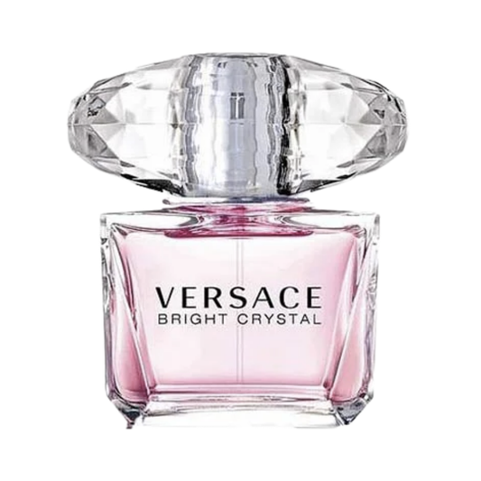 VERSACE BRIGHT CRYSTAL