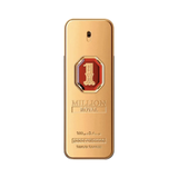 PACO RABANNE ONE MILLION ROYAL