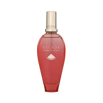 ESCADA SORBETTO ROSSO