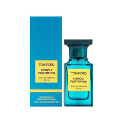 TOM FORD NEROLI PORTOFINO