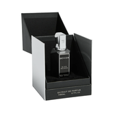 DEVIER BLACK RELIGION