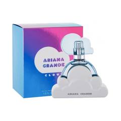 ARIANA GRANDE CLOUD