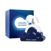 ARIANA GRANDE CLOUD INTENSE