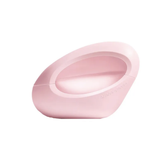 ARIANA GRANDE MOD BLUSH