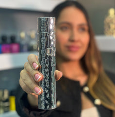 ORENS UNDEA DES LLES