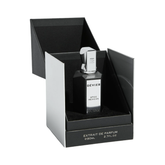 DEVIER STRONG AS METAL