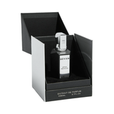 DEVIER STRONG AS METAL