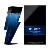 CAROLINA HERRERA BAD BOY COBALT