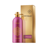 MONTALE CRAZY IN LOVE