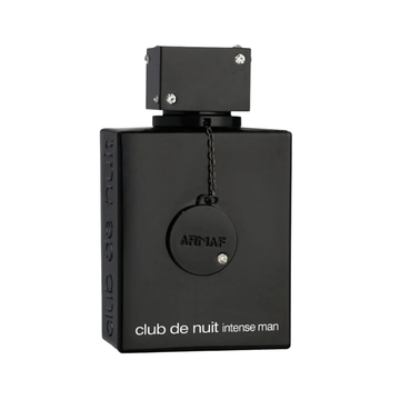 ARMAF CLUB DE NUIT INTENSE MEN (Alternativa a Creed Aventus)