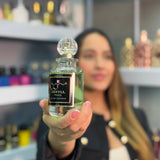 GEVILL FRANCE MAJESTIC