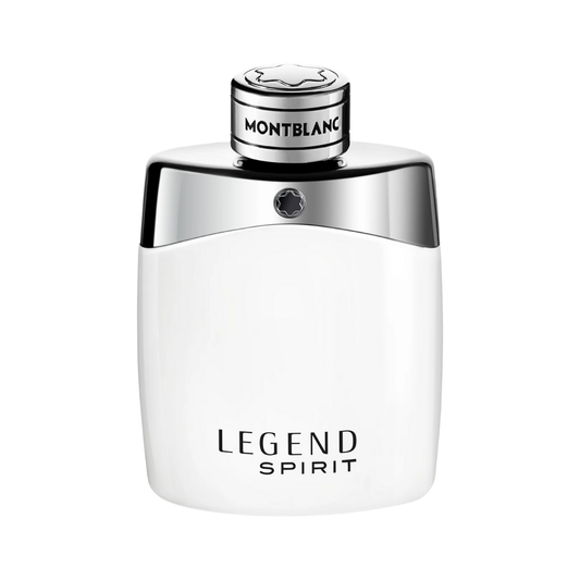 MONTBLANC LEGEND SPIRIT