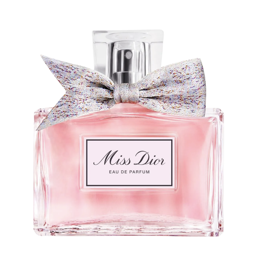 DIOR MISS DIOR EDP