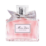 DIOR MISS DIOR EDP