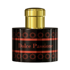 PANTHEON ROMA DOLCE PASSIONE