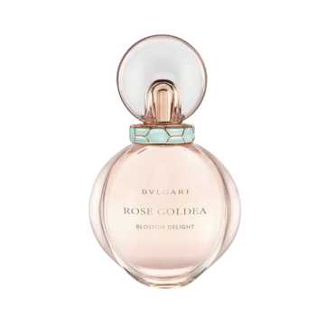BVULGARI GOLDEA ROSE BLOSSOM DELIGHT