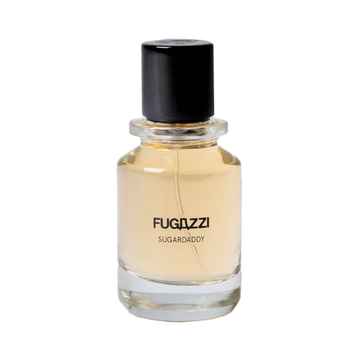 FUGAZZI SUGGARDADDY