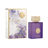 ARMAF CLUB DE NUIT MALEKA