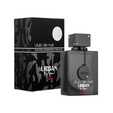 ARMAF CLUB DE NUIT URBAN ELIXIR (Alternativa a Dior Sauvage EDP)