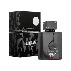 ARMAF CLUB DE NUIT URBAN ELIXIR (Alternativa a Dior Sauvage EDP)