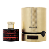 PANTHEON ROMA DOLCE PASSIONE