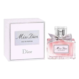 DIOR MISS DIOR EDP