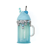 ARMAF DELIGHTS ISLAND BLISS