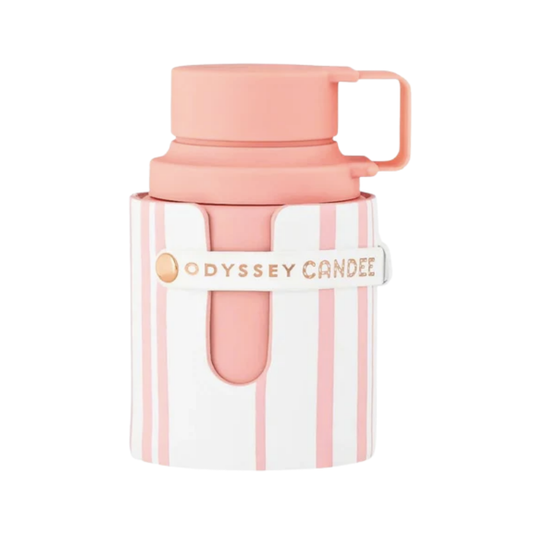 ARMAF ODYSSEY CANDEE