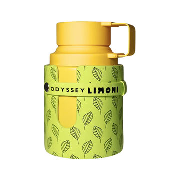 ARMAF ODYSSEY LIMONI