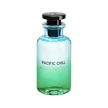LOUIS VUITTON PACIFIC CHILL