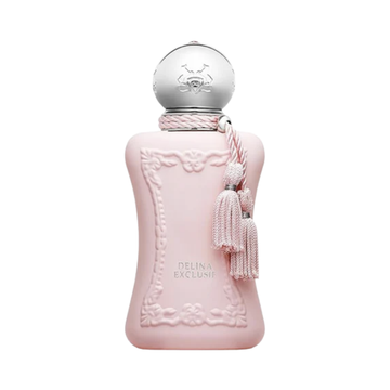 PARFUMS DE MARLY DELINA