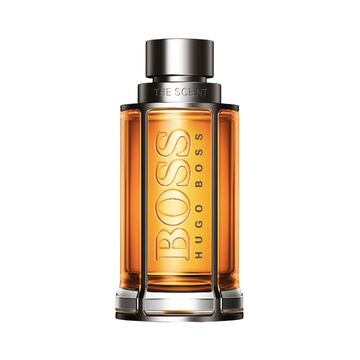 HUGO BOSS BOSS THE SCENT