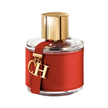 CAROLINA HERRERA CH
