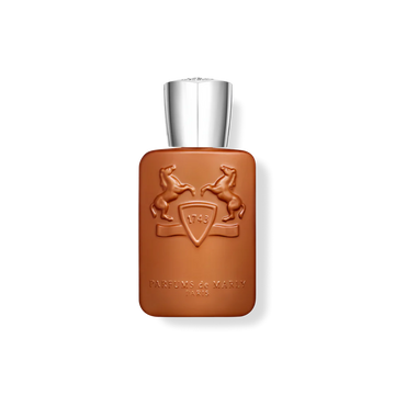 PARFUMS DE MARLY ALTHAIR