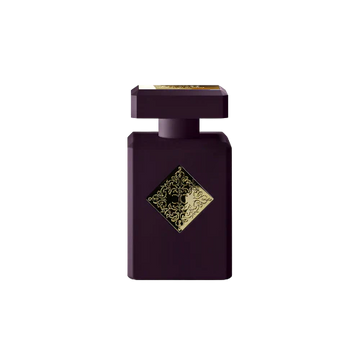 INITIO ATOMIC ROSE