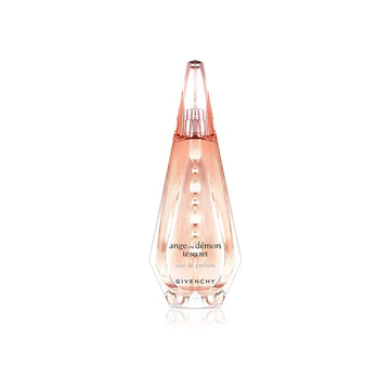 GIVENCHY ANGE OU DEMON LE SECRET