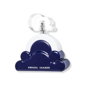 ARIANA GRANDE CLOUD INTENSE