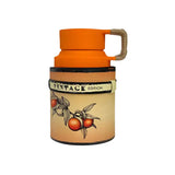 ARMAF ODYSSEY MANDARIN VINTAGE