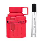 ARMAF ODYSSEY ARTISTO (Alternativa a Jean Paul Gaultier Le Beau)