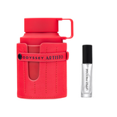 ARMAF ODYSSEY ARTISTO (Alternativa a Jean Paul Gaultier Le Beau)