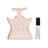 BOND NO 9 GOLD COAST