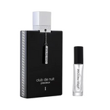 ARMAF CLUB DE NUIT PRECIEUX I (Alternativa a Creed Absolu Aventus)