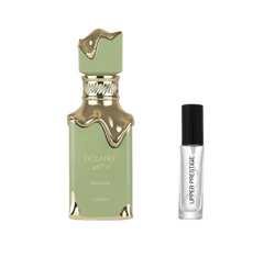 LATTAFA ECLAIRE PISTACHE