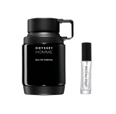 ARMAF ODYSSEY HOMME