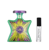 BOND NO 9 BLEECKER STREET