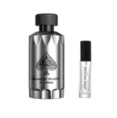 JO MILANO GAME OF SPADES PLATINUM (Anterior Game of spaces Ace)