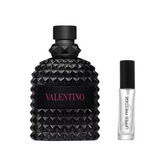 VALENTINO UOMO BORN IN ROMA EXTRADOSE