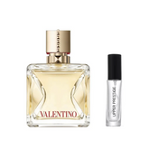 VALENTINO VOCE VIVA