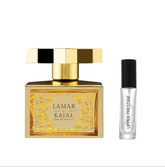 KAJAL LAMAR