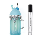 ARMAF DELIGHTS ISLAND BLISS